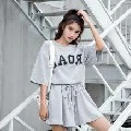 Song Ngư