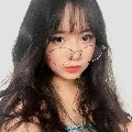 Tuyết (con tác giả ngu ngốc mà ko cute)