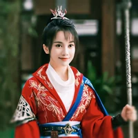 tư không thiên Lạc