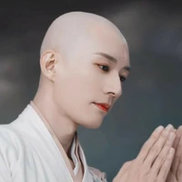 Diệp an thế | vô tâm