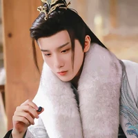 tiêu sắt| tiêu sở Hà