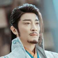 tư không trường phong