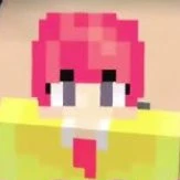 _Hiha_