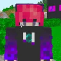 _Hiha_Enderman_