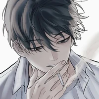 Sano Shinichiro(trước khi ch.ết)