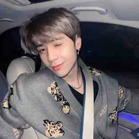 Quang Hùng<Master D>