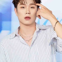 Dương Domic
