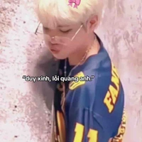 Hoàng Đức Duy<Captain>
