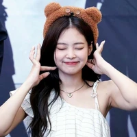 Jennie