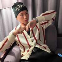 Lê Thượng Long - Wean Lê