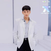 Phạm Lưu Tuấn Tài - Issac
