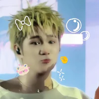 Dưa dìm ck nè😁