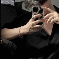 Nguyễn Minh Phước- anu9