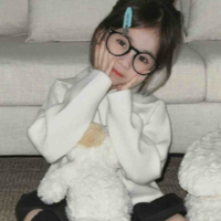 Quỳnh như-chưa xuyên k