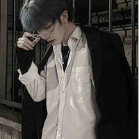 Nguyễn Thái Triết