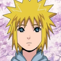 minato