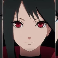 Uchiha yumy