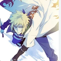 minato
