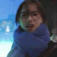 ngược 20 chap nha