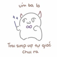 Bellus (Wẽ)