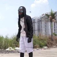 Virus Sans