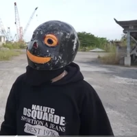 Error Sans