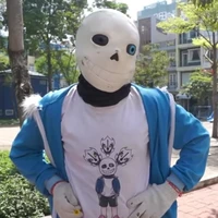 Sans Trắng