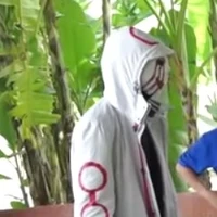 Error 606 Sans (Chaos)