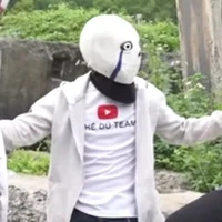 Alpha Sans