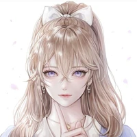 Hiamiya Kimi