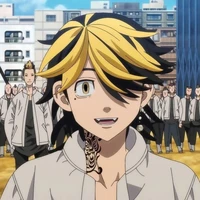 hanemiya kazutora