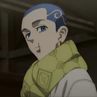 shiba hakkai