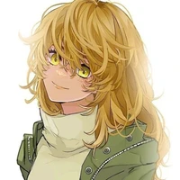 sano emma