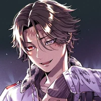 kakuchou hitto