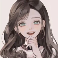 shameki otoka🍵🍵