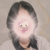 all(trừ nhx ai cần trừ tự bt) 