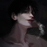 Thượng Cửu Long