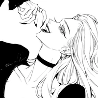 Lưu Ngọc Phương