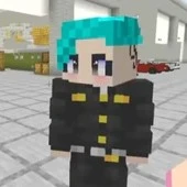 Drayum