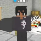 Sói