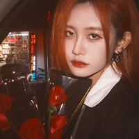 Trương Hân