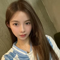 Hứa Dương Ngọc Trác