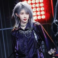 Trần Kha