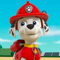 Marshall