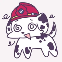 Rui (T/G mê Marshall)