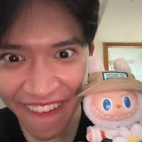 công chúa(Lạc Lạc)