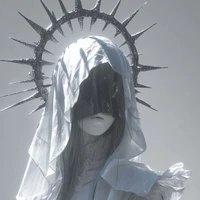 Thánh Haley(Jessica alba)