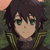 Yuchiro Hyakuya