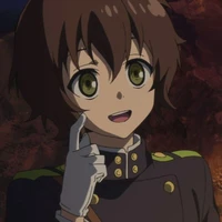 Yoichi Saotome