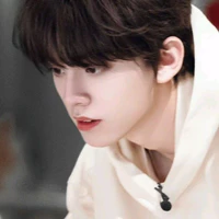 Tả Hàng_Thụ